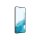 SAMSUNG Galaxy S22 5G 8+256GB phantom white S901B