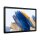 SAMSUNG Galaxy Tab A8 26,69cm (10,5")  64GB Android
