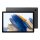 SAMSUNG Galaxy Tab A8 26,7cm (10,5") 32GB