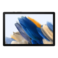 SAMSUNG Galaxy Tab A8 WiFi Tablet 26,7cm (10,5")...