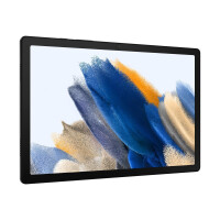 SAMSUNG Galaxy Tab A8 WiFi Tablet 26,7cm (10,5") Unisoc Tiger T6189 3GB 32GB Android