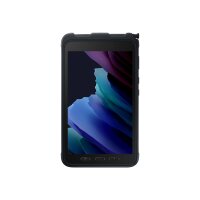 SAMSUNG Galaxy Tab Active 3 20,3cm (8") Exynos 9810...