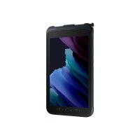 SAMSUNG Galaxy Tab Active 3 20,3cm (8") Exynos 9810...