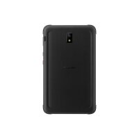 SAMSUNG Galaxy Tab Active 3 20,3cm (8") Exynos 9810 4GB 64GB Android