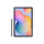 SAMSUNG Galaxy Tab S6 Lite LTE 26,31cm (10,4") 4GB 64GB Oxford Gray