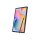 SAMSUNG Galaxy Tab S6 Lite LTE 26,31cm (10,4") 4GB 64GB Oxford Gray