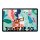 SAMSUNG Galaxy Tab S7 31,5cm (12,4") 4GB 64GB Android11