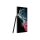 SAMSUNG S908B Galaxy S22 Ultra 5G 128 GB Enterprise (Black)