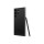 SAMSUNG S908B Galaxy S22 Ultra 5G 128 GB Enterprise (Black)