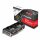SAPPHIRE PULSE AMD RADEON RX 6700 XT GAMING 12GB
