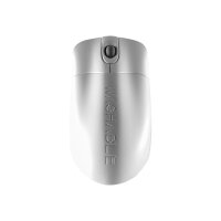 SEAL SHIELD Mouse STWM042WE