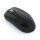 SEAL SHIELD Wireless Mouse black STM042W
