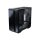 SEASONIC Midi SYNCRO Q704 + SYNCRO DPC-750W Platinum