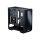 SEASONIC Midi SYNCRO Q704 + SYNCRO DPC-750W Platinum