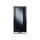 SEASONIC Midi SYNCRO Q704 + SYNCRO DPC-850W Platinum