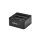 STARTECH.COM 2-fach USB3.0 Festplatten Dockingstation mit UASP für 6,35/8,89cm 2,5/3,5zoll SSD/HDD S
