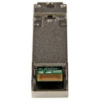 STARTECH.COM Cisco SFP-10G-LR-S kompatibel SFP+ - 10 Gigabit Fiber 10GBase-LR SFP+ Transceiver Modul