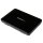 STARTECH.COM Externes 2,5 Zoll SATA III SSD USB 3.0 Festplattengehäuse mit UASP Unterstützung
