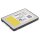 STARTECH.COM M.2 NGFF auf SATA III Adapter - M2 SSD zu S-ATA Festplatten Konverter