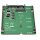 STARTECH.COM M.2 NGFF SSD auf 2.5 Zoll SATA Adapter / Konverter - NGFF auf SATAIII Adapter Karte