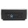 STARTECH.COM USB 3.0 auf 2,5/3,5 Zoll SATA Festplatten Dockingstation