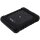 STARTECH.COM USB 3.0 auf 6,35cm 2,5Zoll SATA 6Gbps/SSD Festplattengehäuse mit UASP - 2,5zoll (6,4cm)