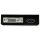 STARTECH.COM USB 3.0 auf HDMI / DVI Video Adapter - Externe Dual Multi Monitor Grafikkarte - 1920x12