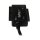STARTECH.COM USB 3.0 auf SATA / IDE Festplatten Adapter/ Konverter - USB zu SSD HDD Adapter Kit