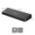 STARTECH.COM USB 3.0 Dockingstation - Windows macOS kompatibel - Dual Displays HDMI DisplayPort