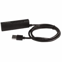 STARTECH.COM USB 3.1 10Gbit/s Adapter Kabel für...