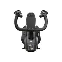 THRUSTMASTER TCA Yoke Pack Being Edition
