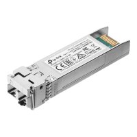 TP-LINK 10GBASE-SR SFP+ LC TRANSCEIVER Up to 300m Distance