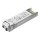 TP-LINK 10GBASE-SR SFP+ LC TRANSCEIVER Up to 300m Distance