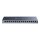 TP-LINK 16-Port Gigabit Desktop Switch RJ45 Ports Desktop Steel Case