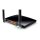 TP-LINK 300Mbps Wireless N 4G LTE Telephony Router