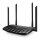 TP-LINK AC1200 DUAL-BAND WI-FI ROUTER