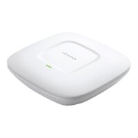 TP-LINK 300 Mbps Ceiling Mount Wi-Fi Access Point