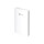 TP-LINK AX1800 Wall-Plate Dual-Band Wi-Fi 6 Access Point
