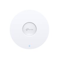 TP-LINK AX5400 Ceiling Mount Dual-Band Wi-Fi 6 Access Point
