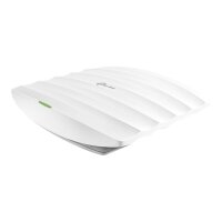 TP-LINK AC1350 Ceiling Mount Dual-Band Wi-Fi Access Point