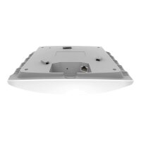 TP-LINK AC1350 Ceiling Mount Dual-Band Wi-Fi Access Point
