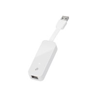 TP-LINK Adapter / USB 3.0 / Gigabit