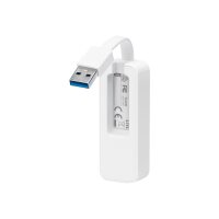 TP-LINK Adapter / USB 3.0 / Gigabit