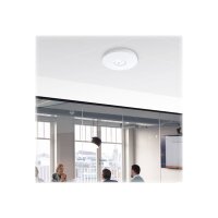 TP-LINK AX1800 Ceiling Mount Dual-Band Wi-Fi 6 Access...