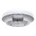 TP-LINK AX1800 Ceiling Mount Dual-Band Wi-Fi 6 Access Point PORT:1 Gigabit RJ45 Port SPEED:574Mbps a