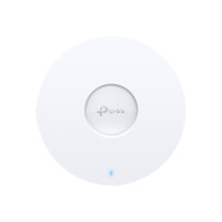TP-LINK AX3600 Ceiling Mount Dual-Band Wi-Fi 6 Access Point