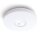 TP-LINK AX3600 Ceiling Mount Dual-Band Wi-Fi 6 Access Point