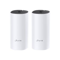 TP-LINK AC1200 Whole Home Mesh Wi-Fi System (2-Pack)