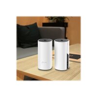 TP-LINK AC1200 Whole Home Mesh Wi-Fi System (2-Pack)