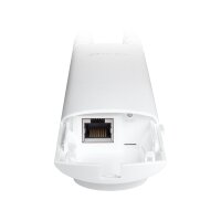 TP-LINK AC1200 Indoor/Outdoor Dual-Band Wi-Fi Access Point